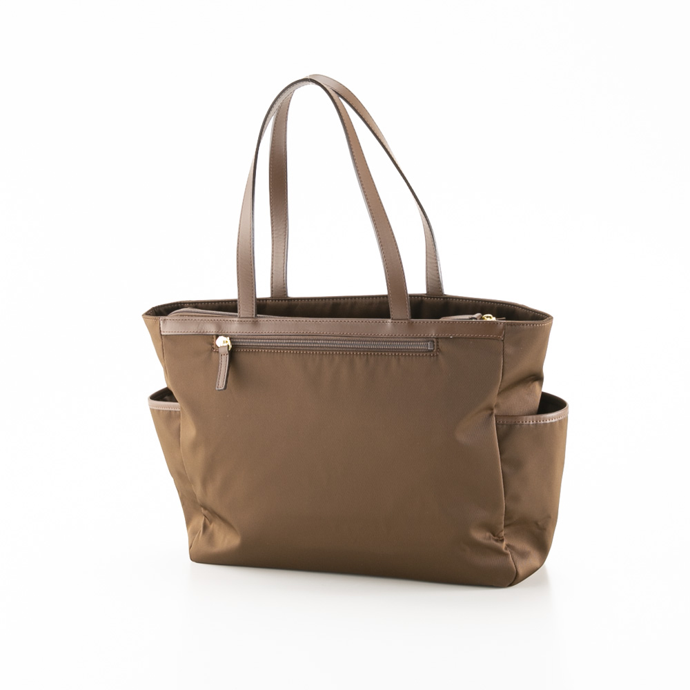 ランバン LANVIN ハンド・トートバッグ ポシェ LC6005【FITHOUSE ONLINE SHOP】