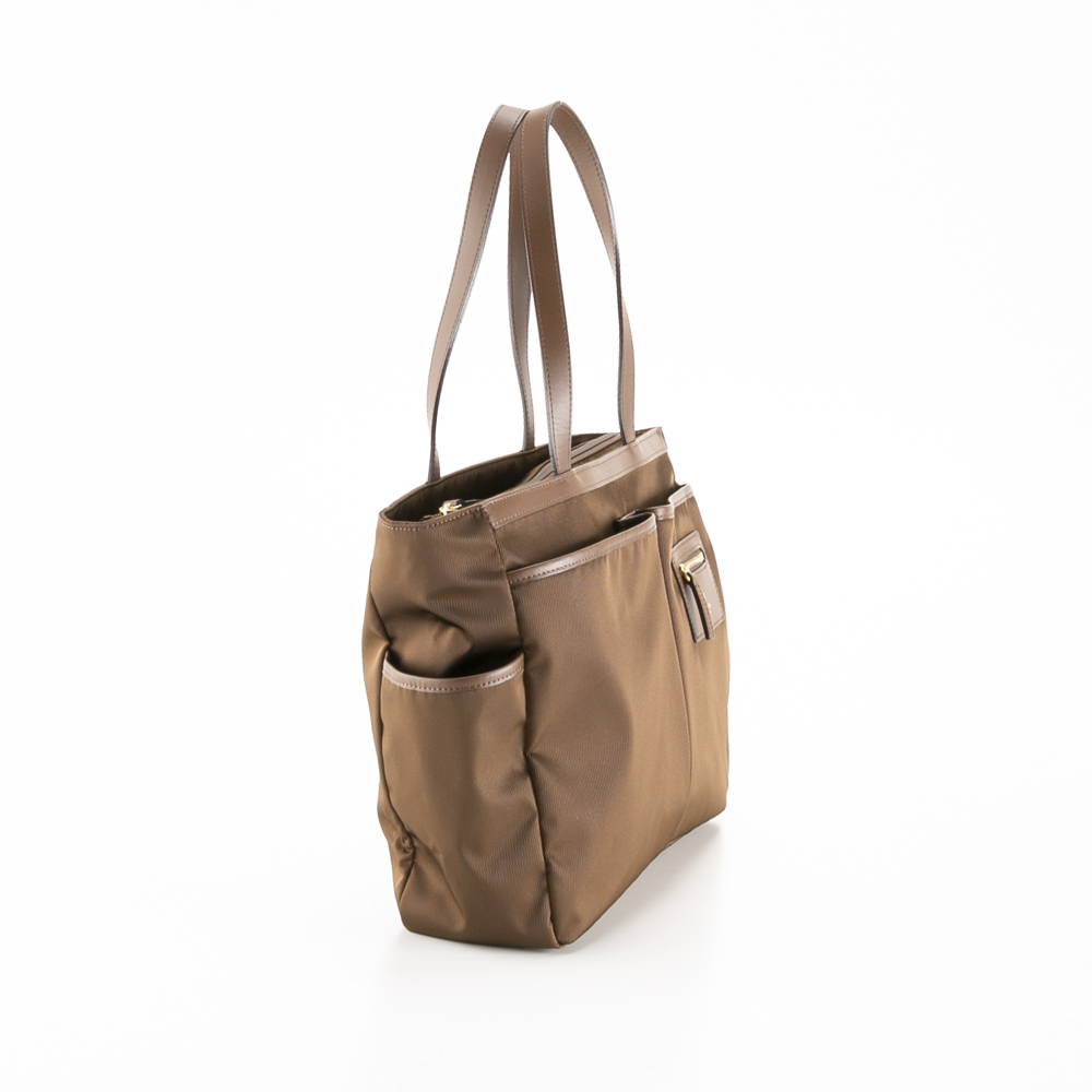 ランバン LANVIN ハンド・トートバッグ ポシェ LC6005【FITHOUSE ONLINE SHOP】