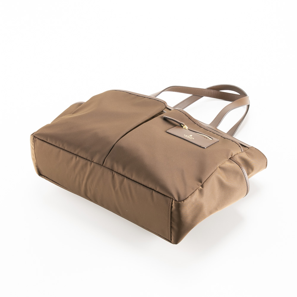 ランバン LANVIN ハンド・トートバッグ ポシェ LC6005【FITHOUSE ONLINE SHOP】