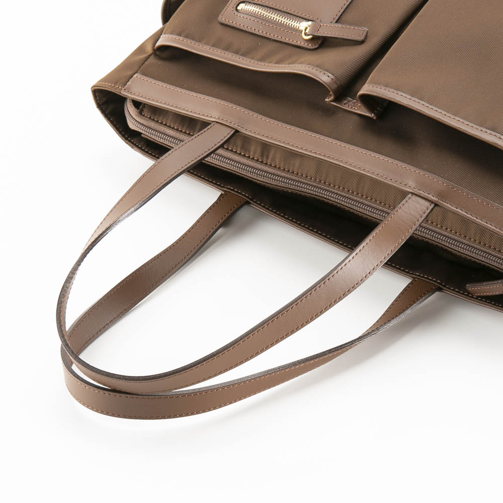 ランバン LANVIN ハンド・トートバッグ ポシェ LC6005【FITHOUSE ONLINE SHOP】