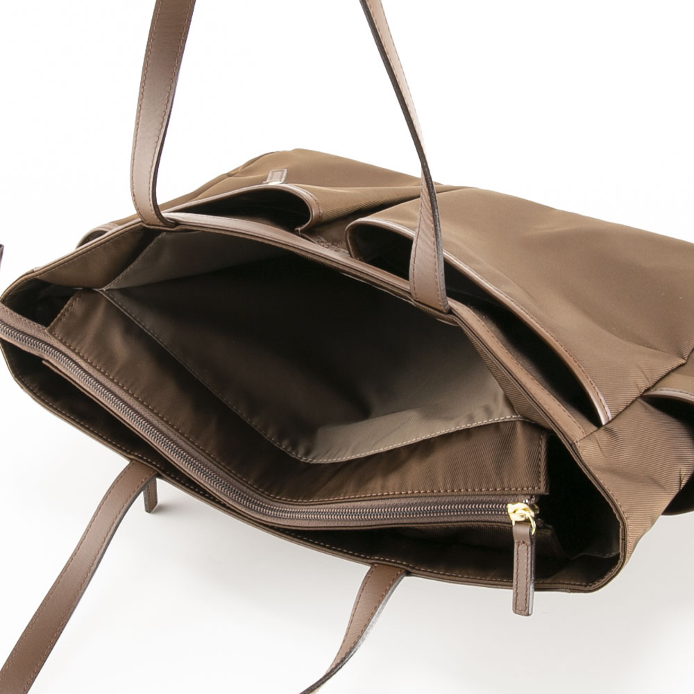 ランバン LANVIN ハンド・トートバッグ ポシェ LC6005【FITHOUSE ONLINE SHOP】