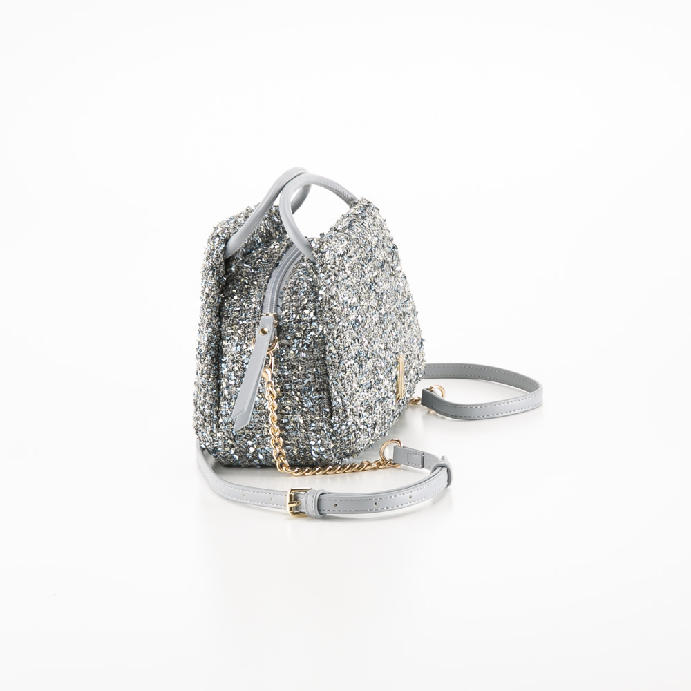 ランバンオンブルー LANVIN en Bleu ショルダーバッグ エタンセル 484341【FITHOUSE ONLINE SHOP】