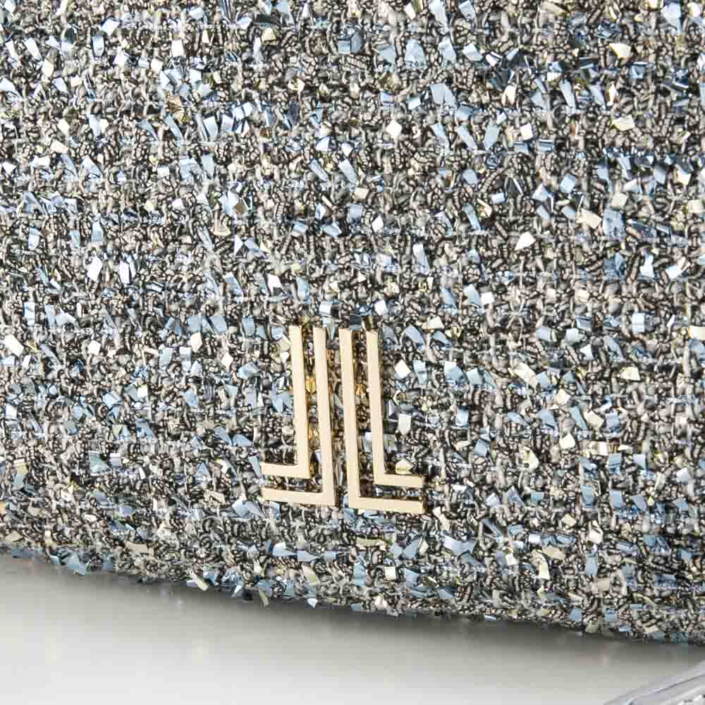 ランバンオンブルー LANVIN en Bleu ショルダーバッグ エタンセル 484341【FITHOUSE ONLINE SHOP】