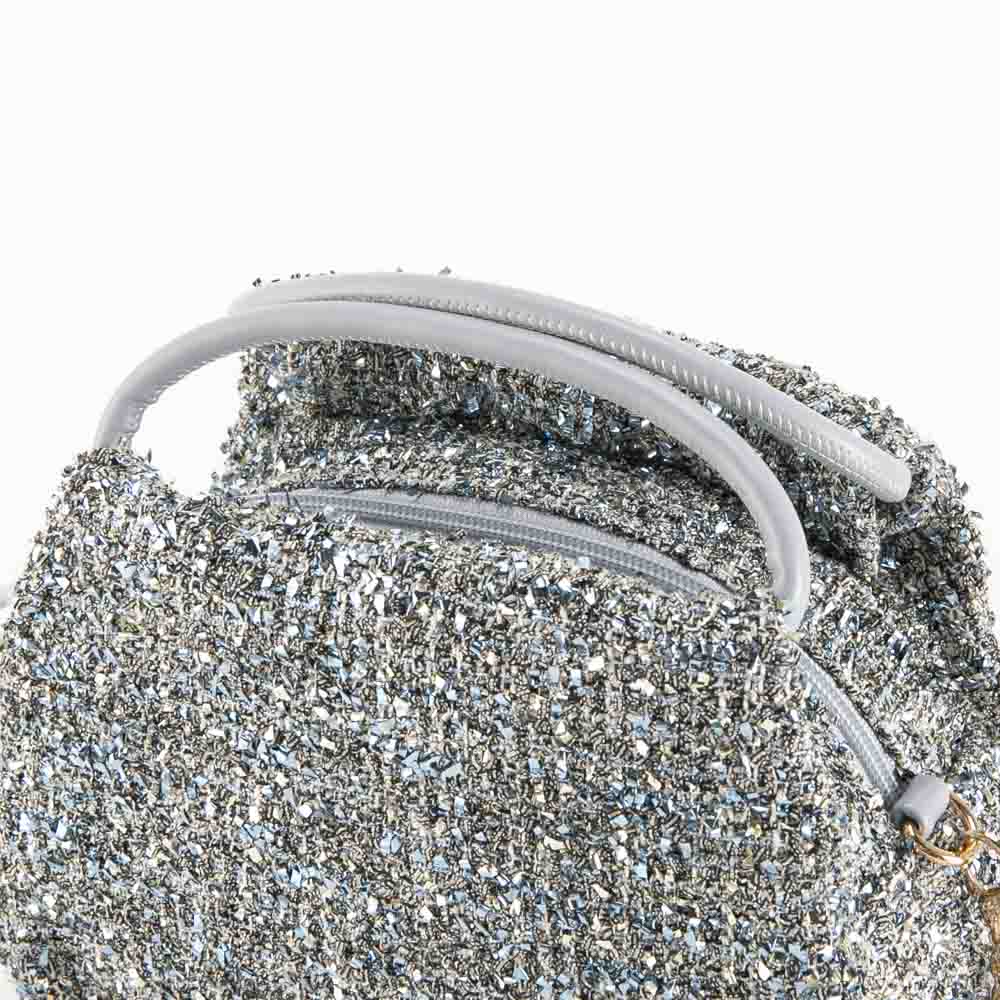 ランバンオンブルー LANVIN en Bleu ショルダーバッグ エタンセル 484341【FITHOUSE ONLINE SHOP】