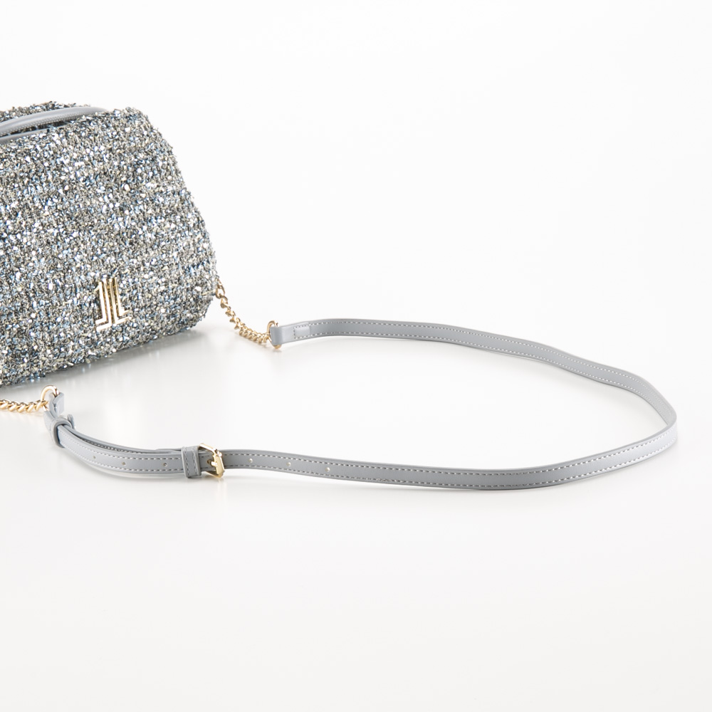 ランバンオンブルー LANVIN en Bleu ショルダーバッグ エタンセル 484341【FITHOUSE ONLINE SHOP】