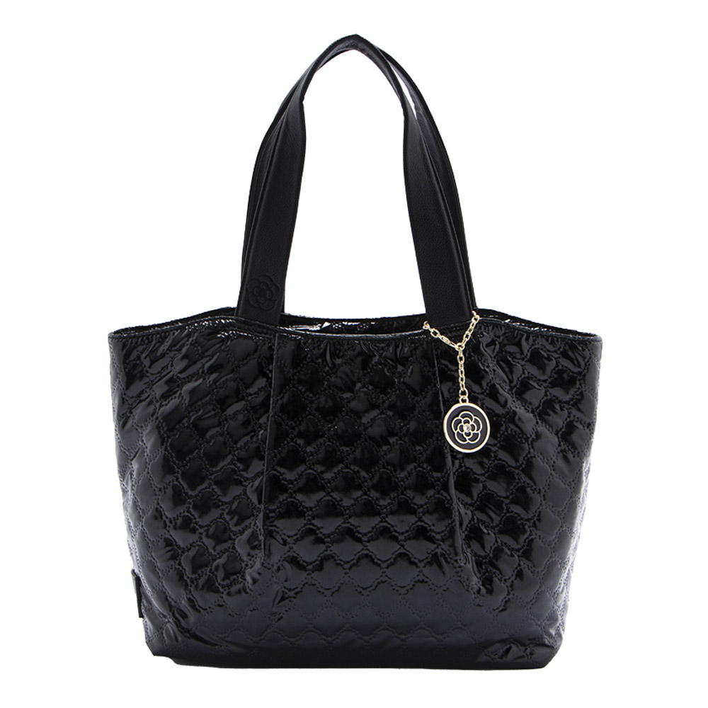 クレイサス CLATHAS ハンド・トートバッグ フォリア 190031【FITHOUSE ONLINE SHOP】