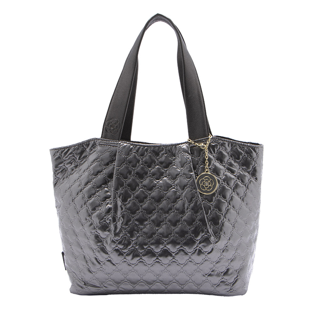 クレイサス CLATHAS ハンド・トートバッグ フォリア 190031【FITHOUSE ONLINE SHOP】