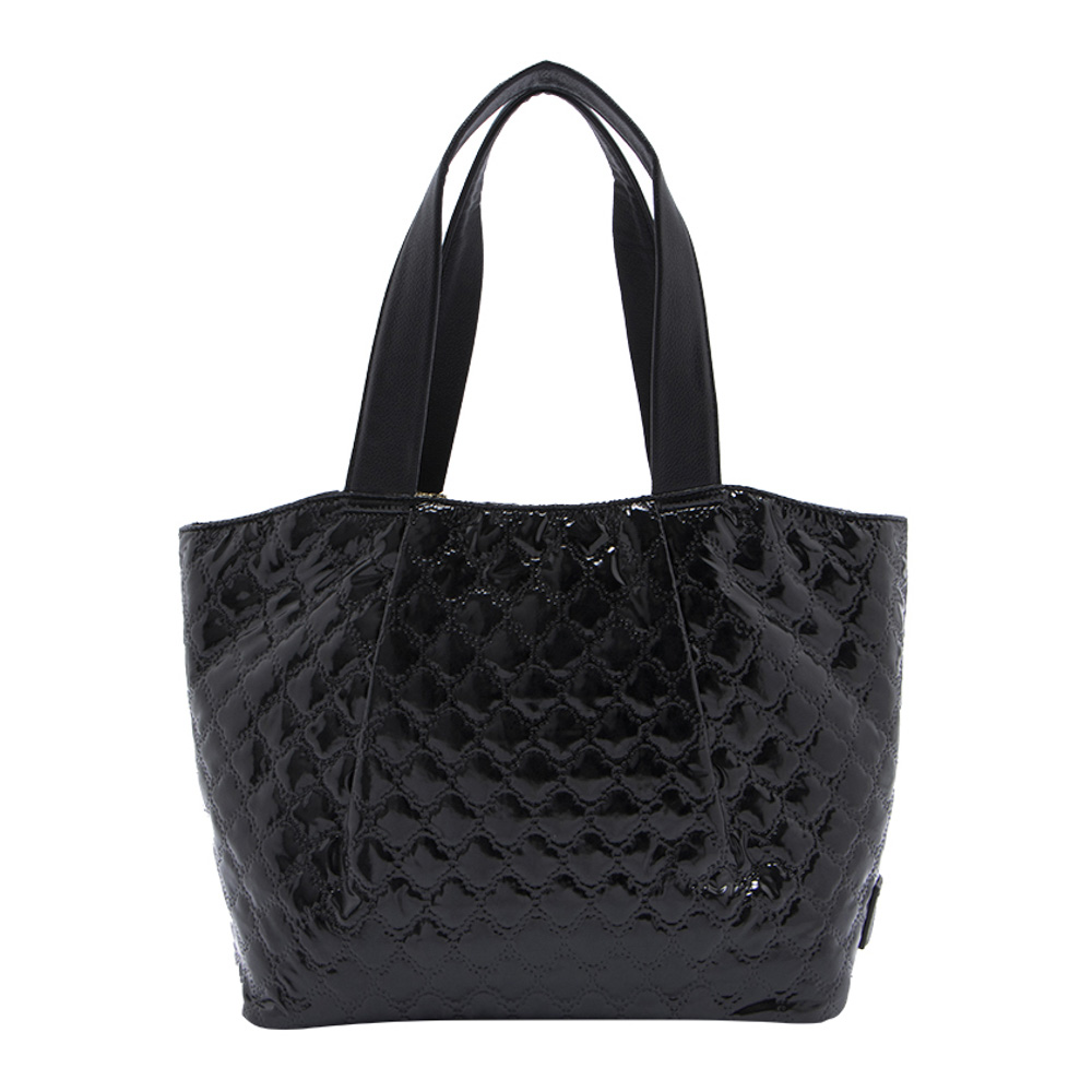 クレイサス CLATHAS ハンド・トートバッグ フォリア 190031【FITHOUSE ONLINE SHOP】