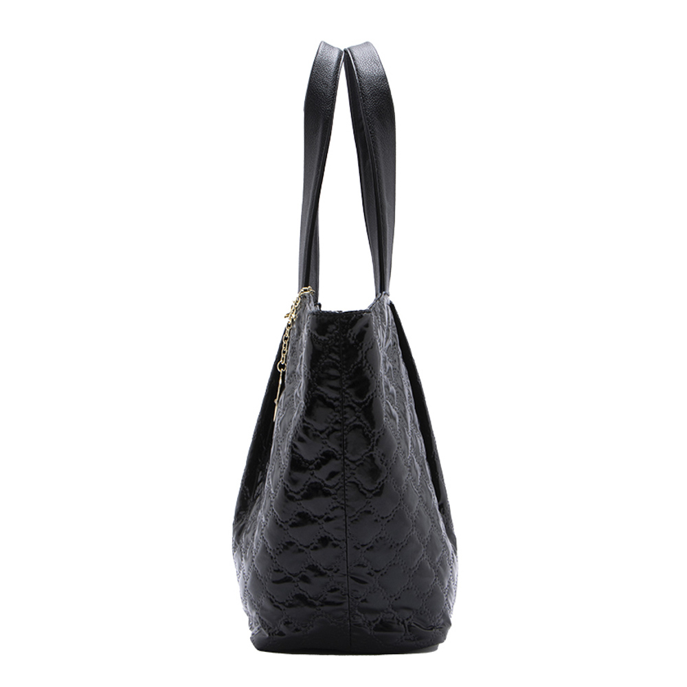 クレイサス CLATHAS ハンド・トートバッグ フォリア 190031【FITHOUSE ONLINE SHOP】