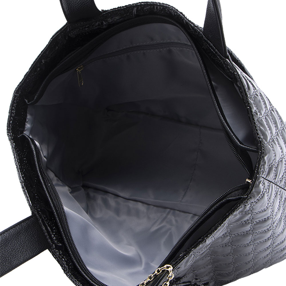 クレイサス CLATHAS ハンド・トートバッグ フォリア 190031【FITHOUSE ONLINE SHOP】