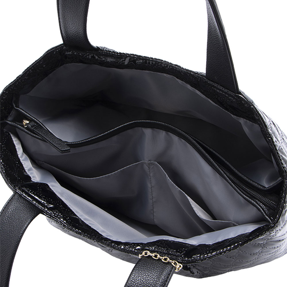 クレイサス CLATHAS ハンド・トートバッグ フォリア 190031【FITHOUSE ONLINE SHOP】