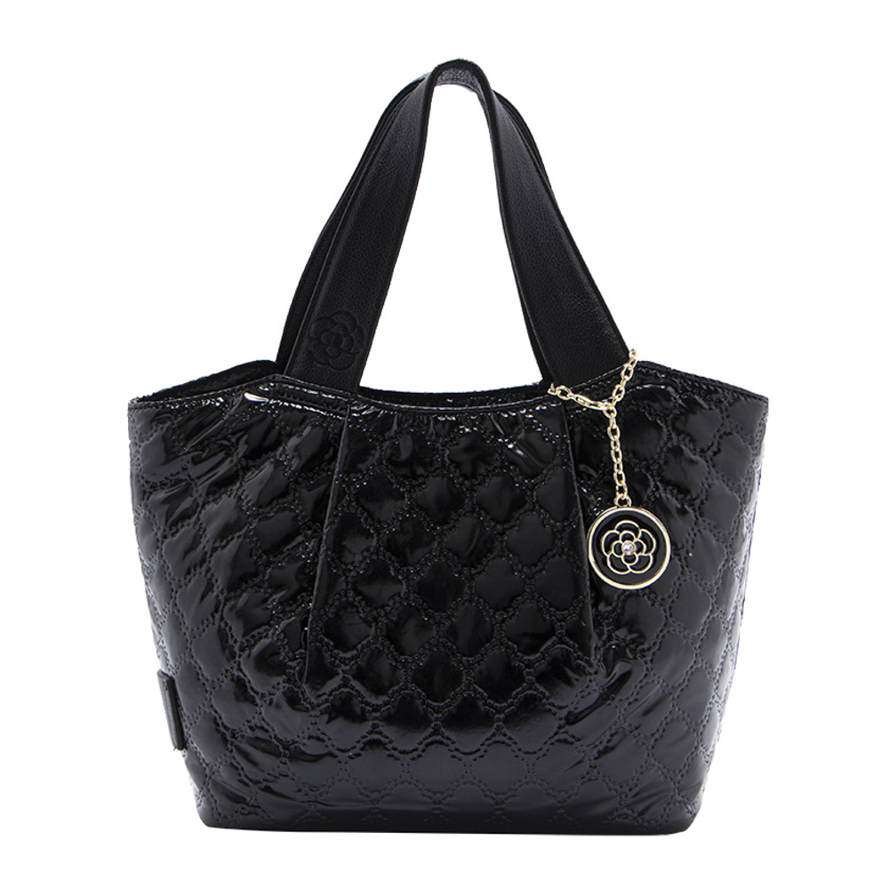 クレイサス CLATHAS ハンド・トートバッグ フォリア 190033【FITHOUSE ONLINE SHOP】