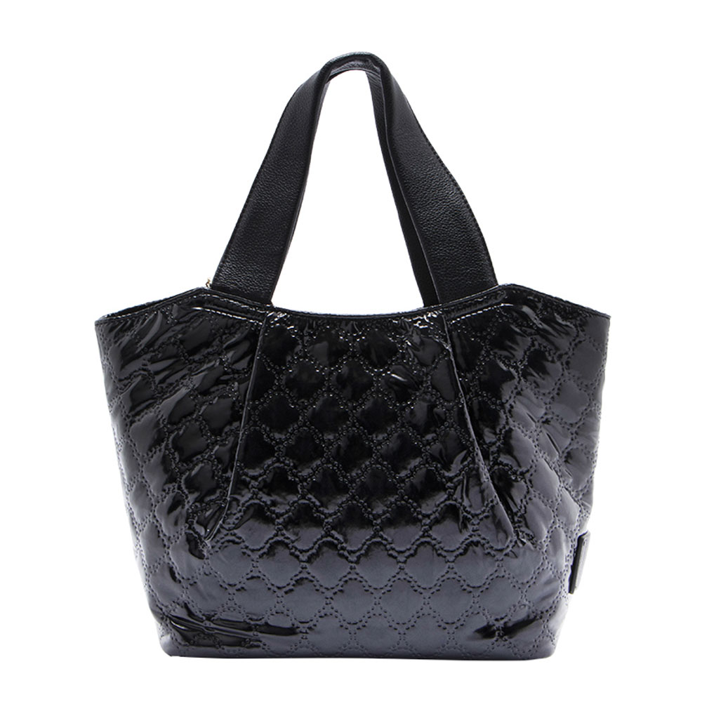クレイサス CLATHAS ハンド・トートバッグ フォリア 190033【FITHOUSE ONLINE SHOP】