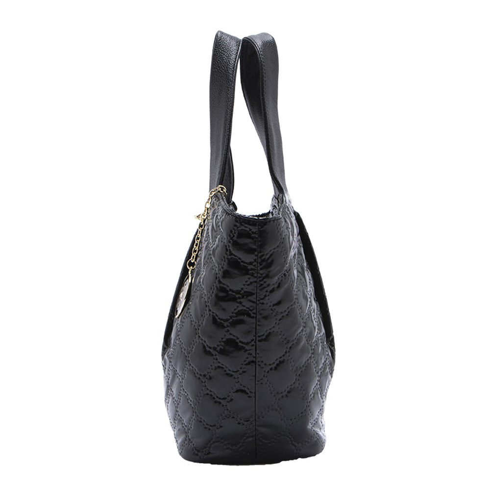 クレイサス CLATHAS ハンド・トートバッグ フォリア 190033【FITHOUSE ONLINE SHOP】