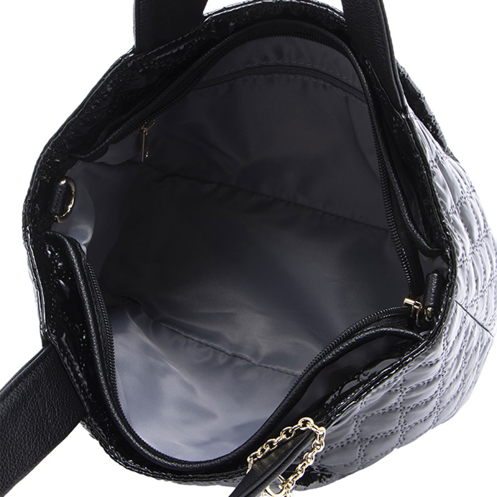 クレイサス CLATHAS ハンド・トートバッグ フォリア 190033【FITHOUSE ONLINE SHOP】