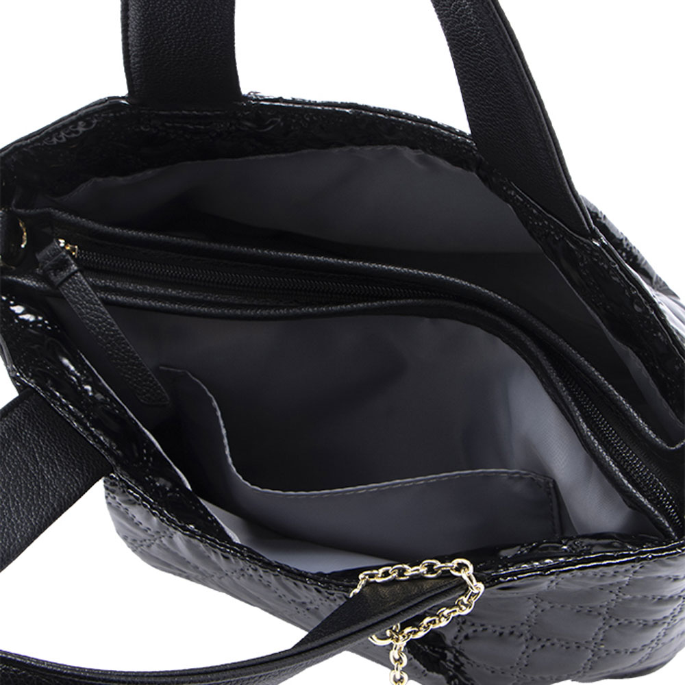 クレイサス CLATHAS ハンド・トートバッグ フォリア 190033【FITHOUSE ONLINE SHOP】