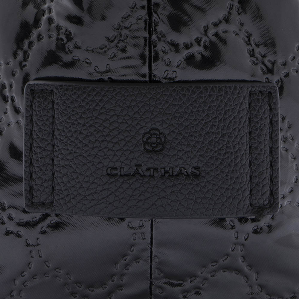 クレイサス CLATHAS ハンド・トートバッグ フォリア 190033【FITHOUSE ONLINE SHOP】