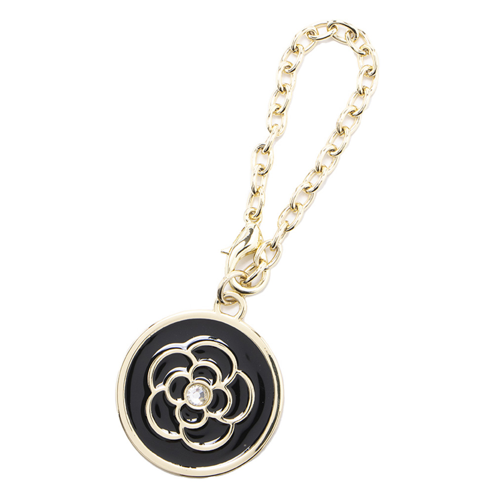 クレイサス CLATHAS ハンド・トートバッグ フォリア 190033【FITHOUSE ONLINE SHOP】
