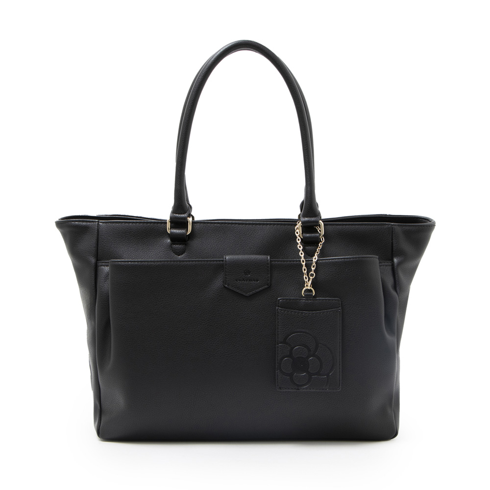 クレイサス CLATHAS ハンド・トートバッグ レアラ 190060【FITHOUSE ONLINE SHOP】