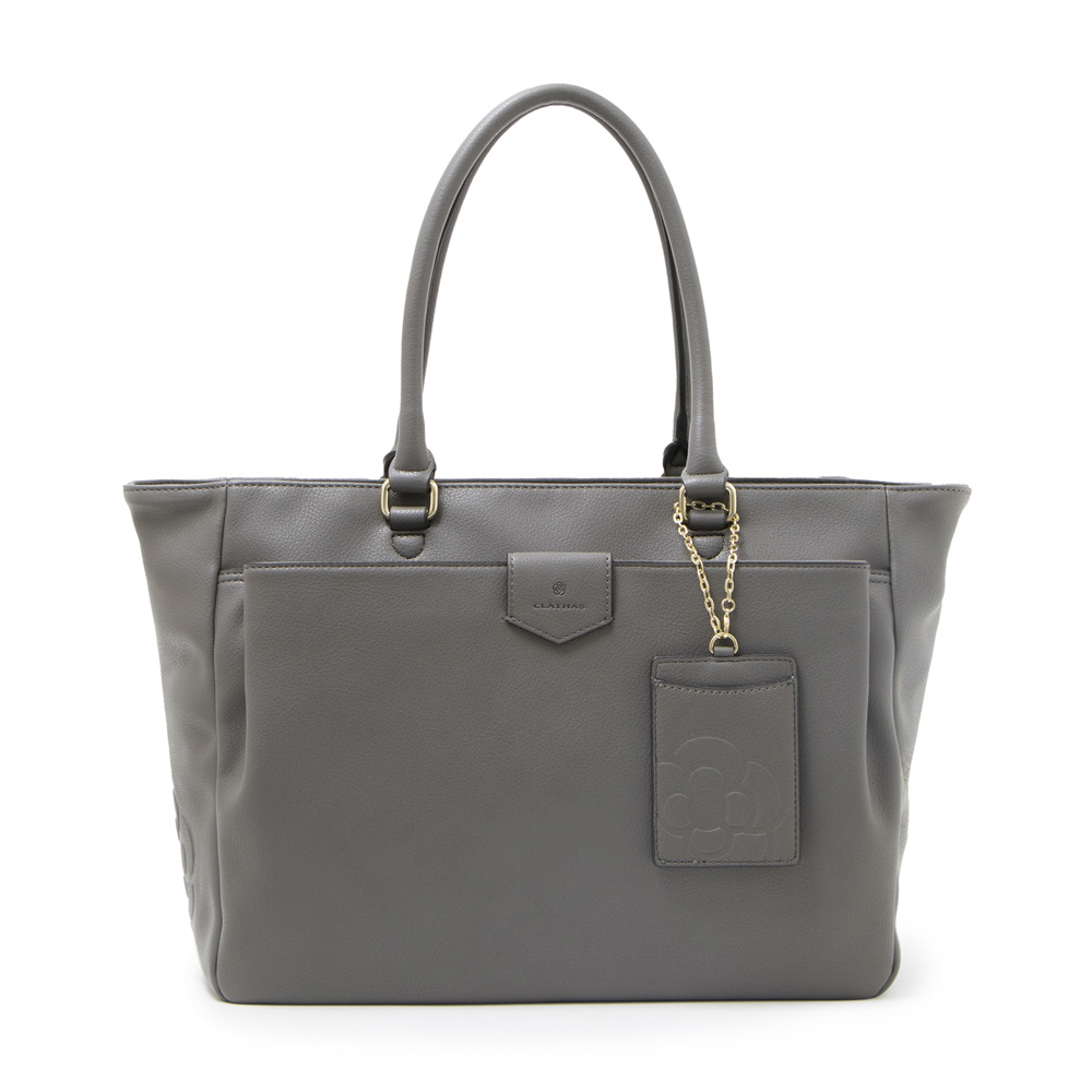 クレイサス CLATHAS ハンド・トートバッグ レアラ 190060【FITHOUSE ONLINE SHOP】