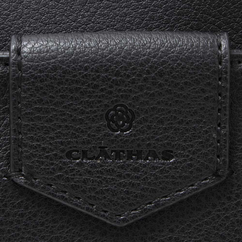 クレイサス CLATHAS ハンド・トートバッグ レアラ 190060【FITHOUSE ONLINE SHOP】