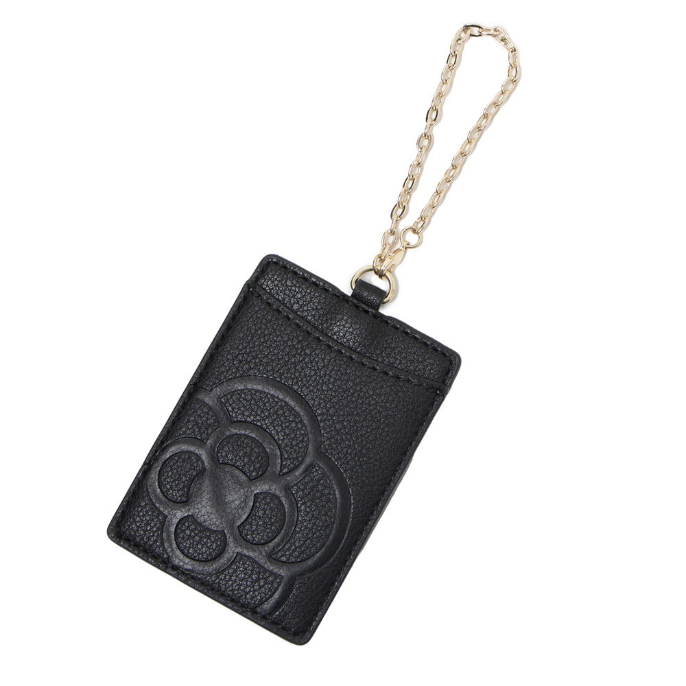 クレイサス CLATHAS ハンド・トートバッグ レアラ 190060【FITHOUSE ONLINE SHOP】