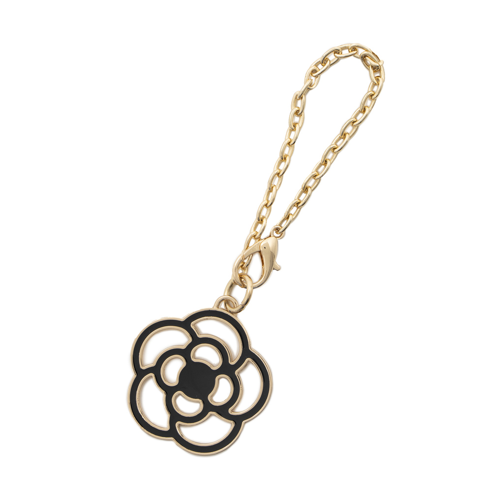 クレイサス CLATHAS ハンド・トートバッグ レアラ 190060【FITHOUSE ONLINE SHOP】