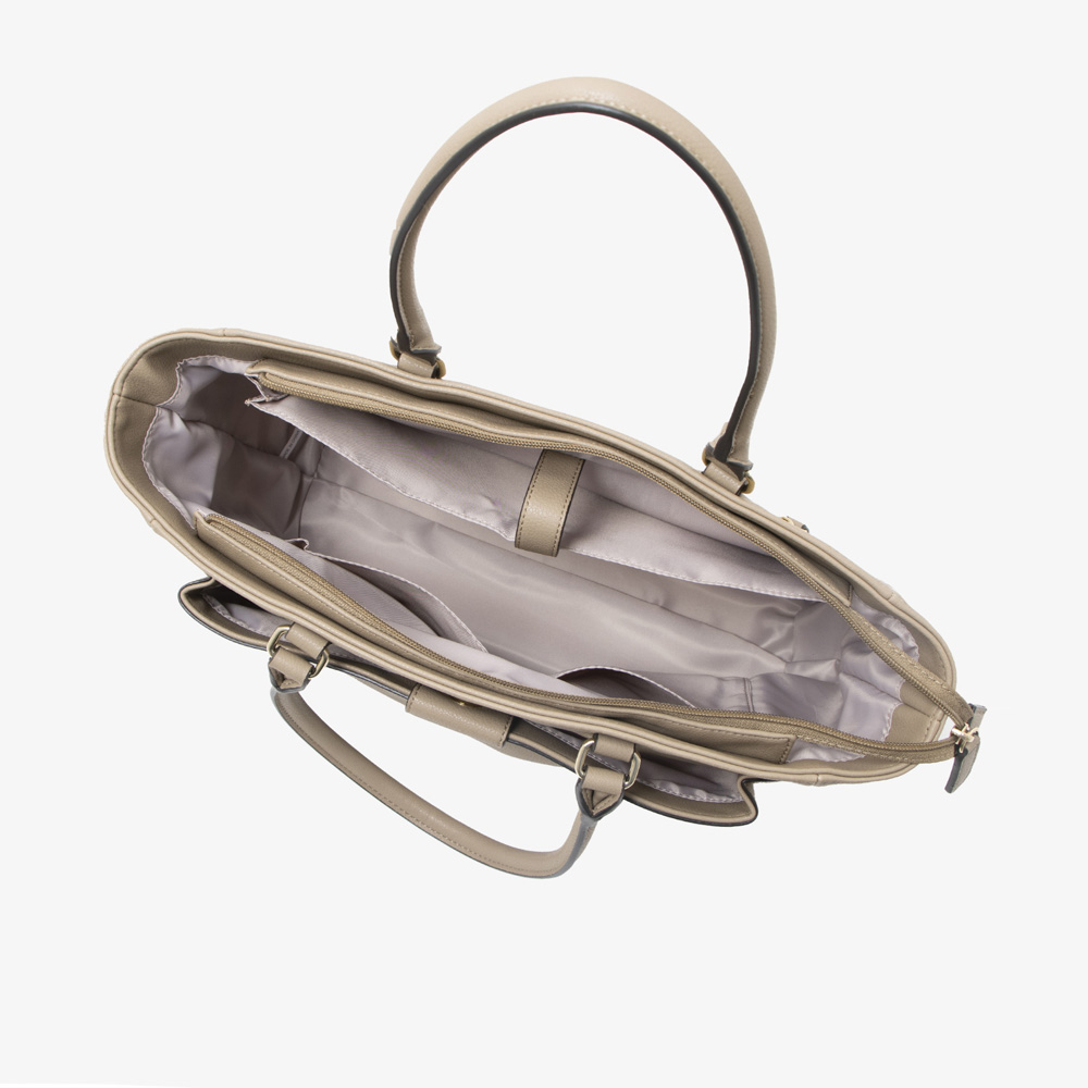 クレイサス CLATHAS ハンド・トートバッグ レアラ 190060【FITHOUSE ONLINE SHOP】