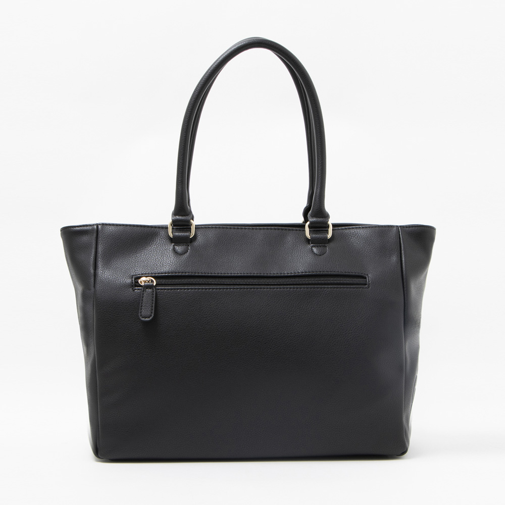 クレイサス CLATHAS ハンド・トートバッグ レアラ 190060【FITHOUSE ONLINE SHOP】
