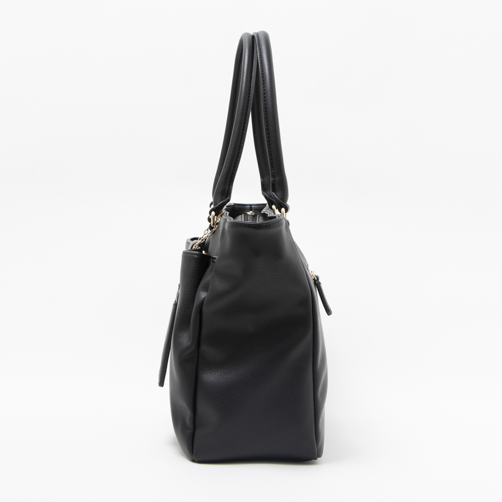 クレイサス CLATHAS ハンド・トートバッグ レアラ 190060【FITHOUSE ONLINE SHOP】