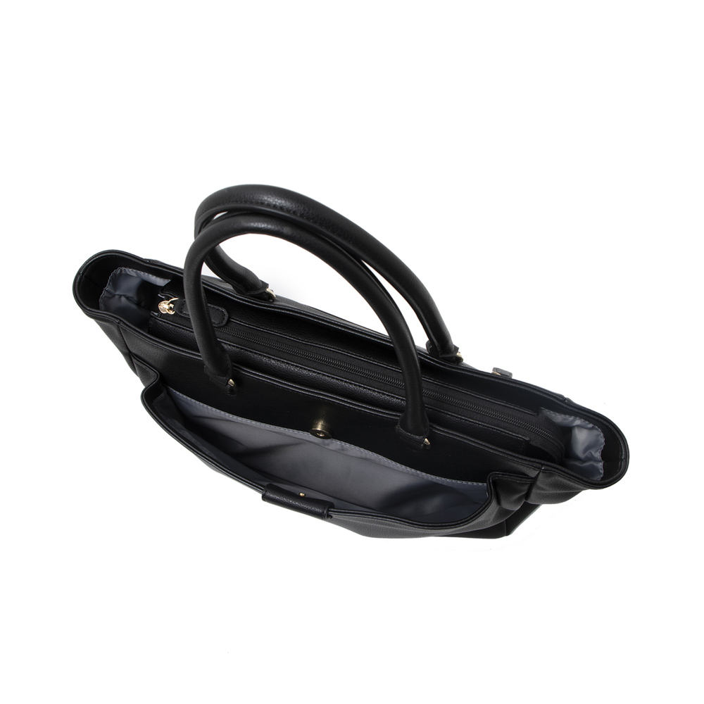 クレイサス CLATHAS ハンド・トートバッグ レアラ 190060【FITHOUSE ONLINE SHOP】