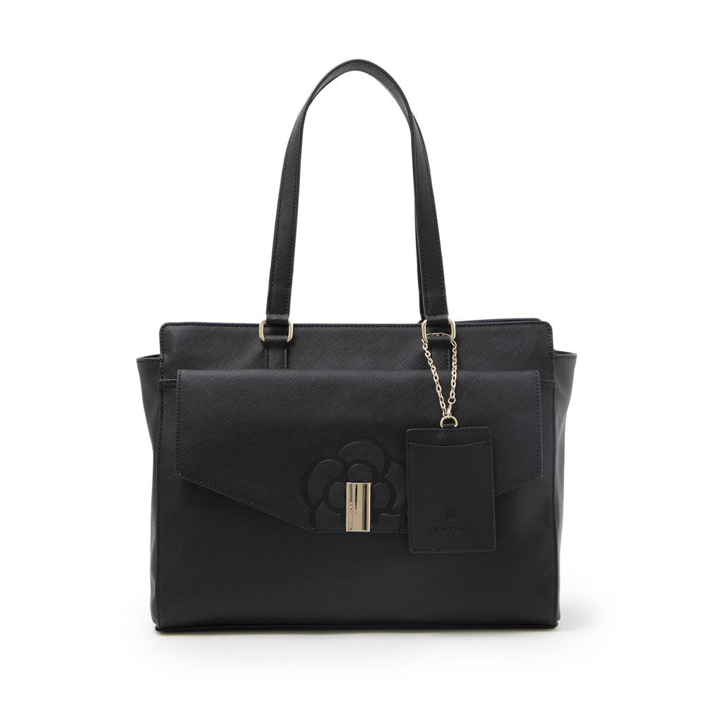 クレイサス CLATHAS ハンド・トートバッグ レアラ 190061【FITHOUSE ONLINE SHOP】