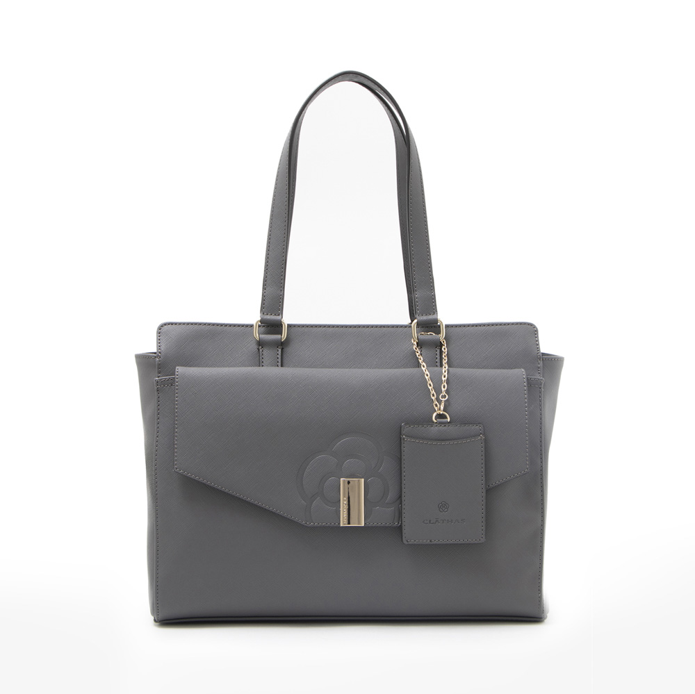 クレイサス CLATHAS ハンド・トートバッグ レアラ 190061【FITHOUSE ONLINE SHOP】