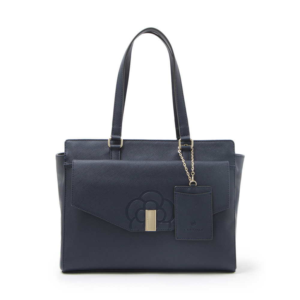 クレイサス CLATHAS ハンド・トートバッグ レアラ 190061【FITHOUSE ONLINE SHOP】