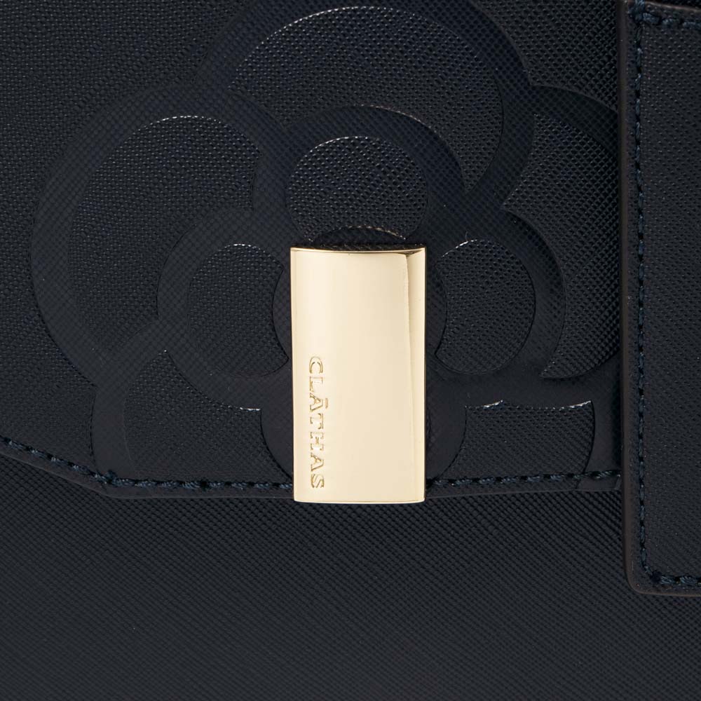 クレイサス CLATHAS ハンド・トートバッグ レアラ 190061【FITHOUSE ONLINE SHOP】