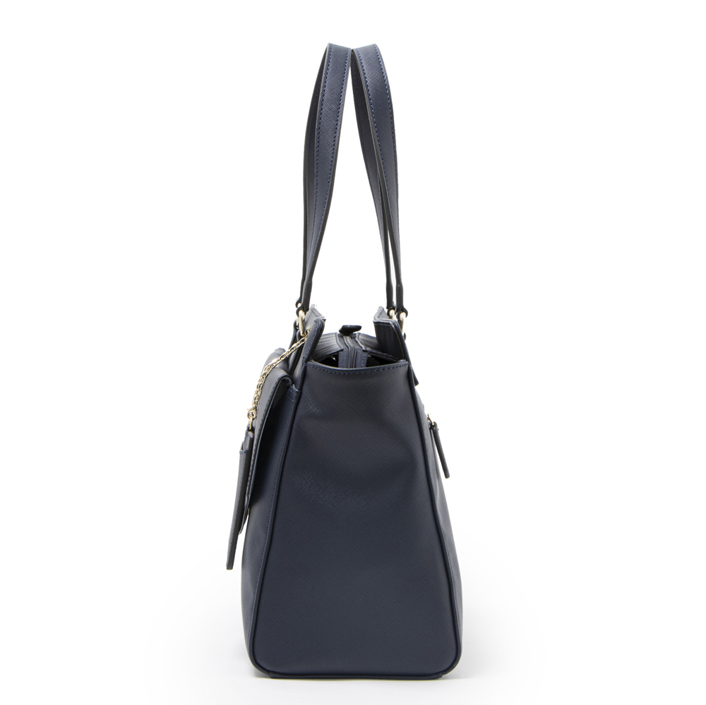 クレイサス CLATHAS ハンド・トートバッグ レアラ 190061【FITHOUSE ONLINE SHOP】