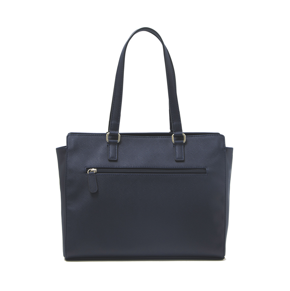 クレイサス CLATHAS ハンド・トートバッグ レアラ 190061【FITHOUSE ONLINE SHOP】