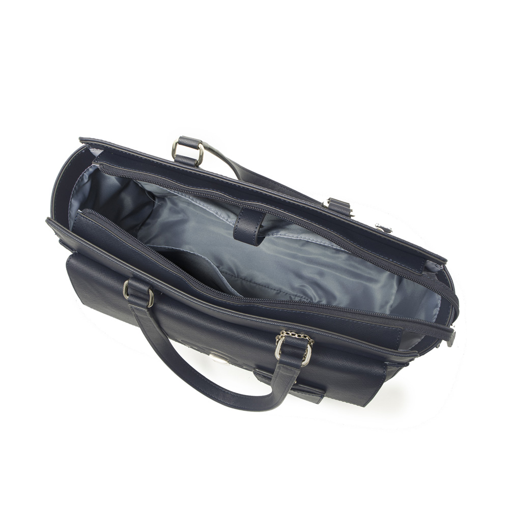 クレイサス CLATHAS ハンド・トートバッグ レアラ 190061【FITHOUSE ONLINE SHOP】