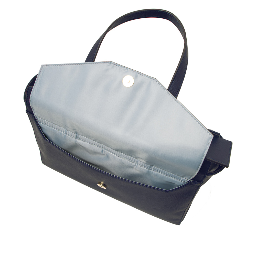 クレイサス CLATHAS ハンド・トートバッグ レアラ 190061【FITHOUSE ONLINE SHOP】