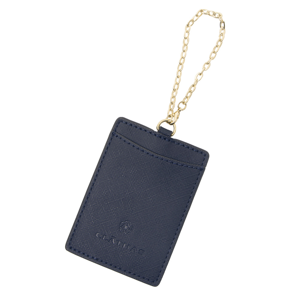 クレイサス CLATHAS ハンド・トートバッグ レアラ 190061【FITHOUSE ONLINE SHOP】