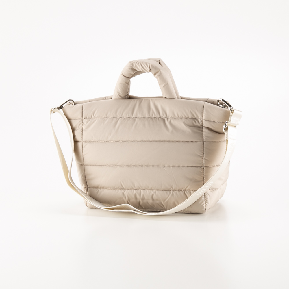 ジェイダ GYDA ハンド・トートバッグ キルティングトート GY-B261【FITHOUSE ONLINE SHOP】