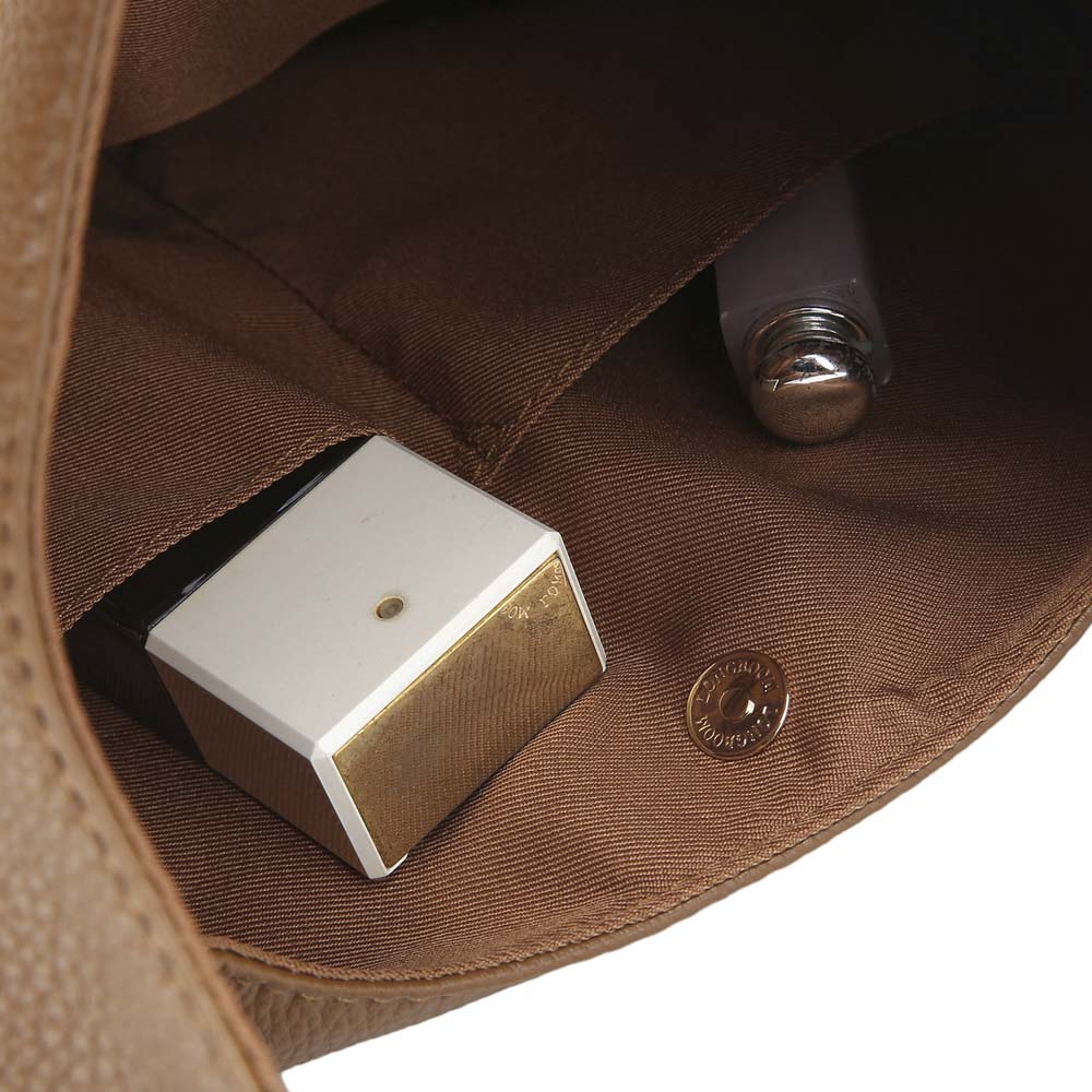 アングリッド Unglid ソフトシュリンク タッセルマルシェトートバッグ UNG-53200B【FITHOUSE ONLINE SHOP】