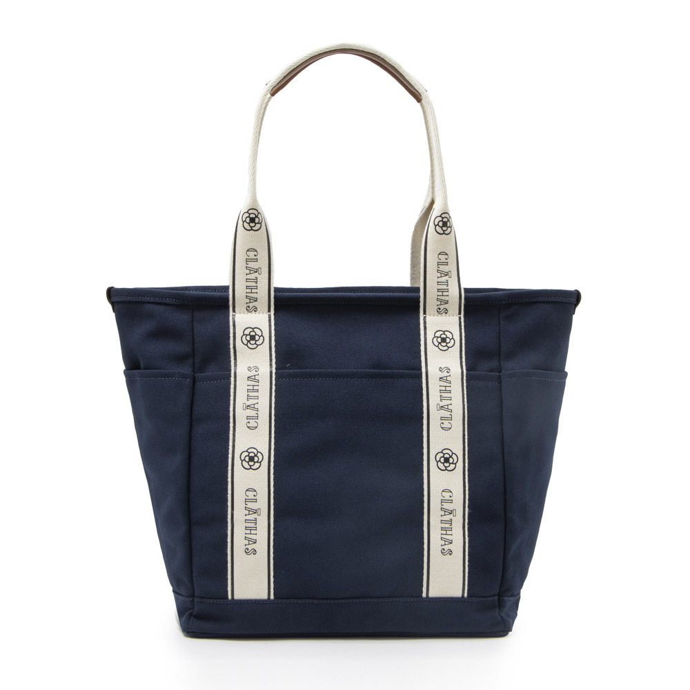 クレイサス CLATHAS ハンド・トートバッグ グラシエ 189840【FITHOUSE ONLINE SHOP】