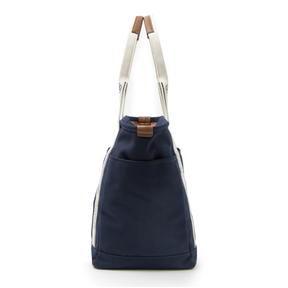 クレイサス CLATHAS ハンド・トートバッグ グラシエ 189840【FITHOUSE ONLINE SHOP】