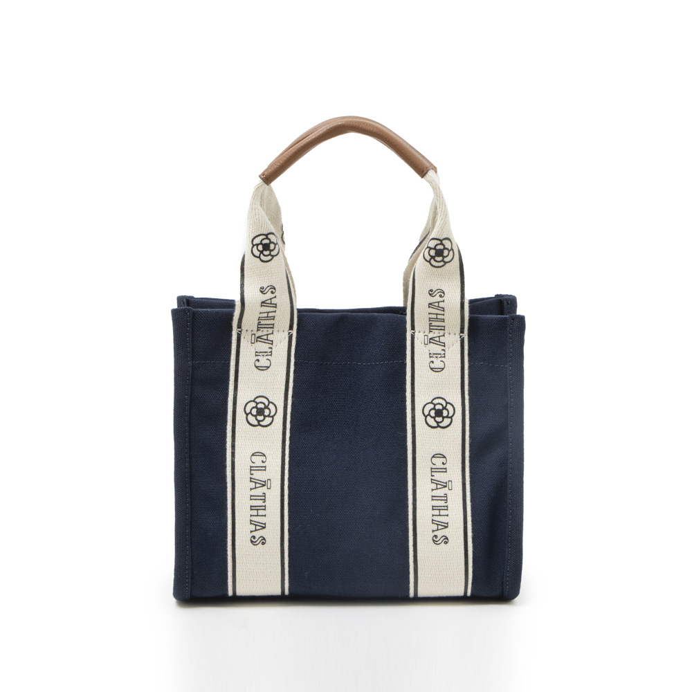 クレイサス CLATHAS ハンド・トートバッグ グラシエ 189841【FITHOUSE ONLINE SHOP】