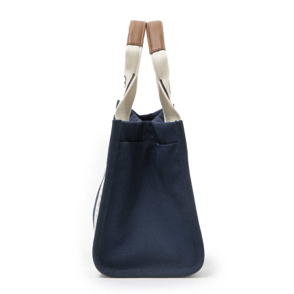 クレイサス CLATHAS ハンド・トートバッグ グラシエ 189841【FITHOUSE ONLINE SHOP】