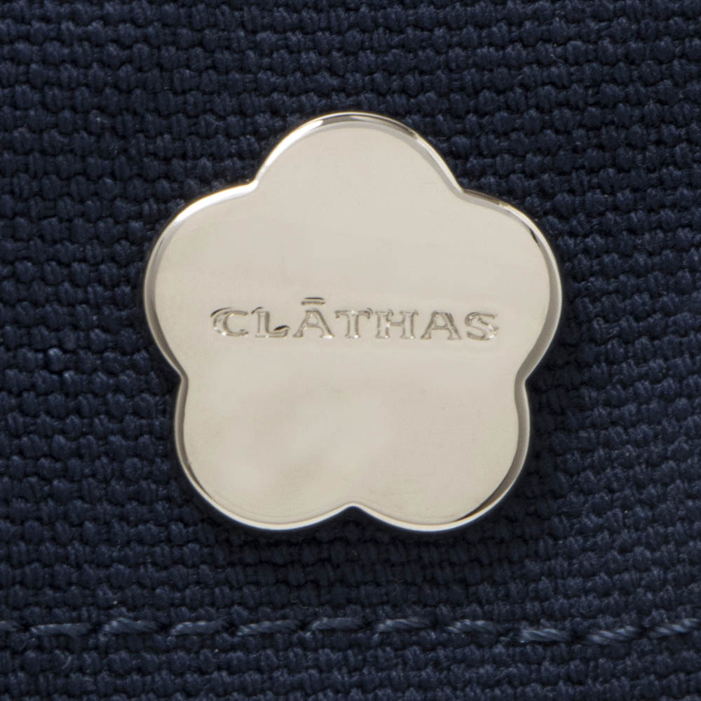 クレイサス CLATHAS ハンド・トートバッグ グラシエ 189841【FITHOUSE ONLINE SHOP】