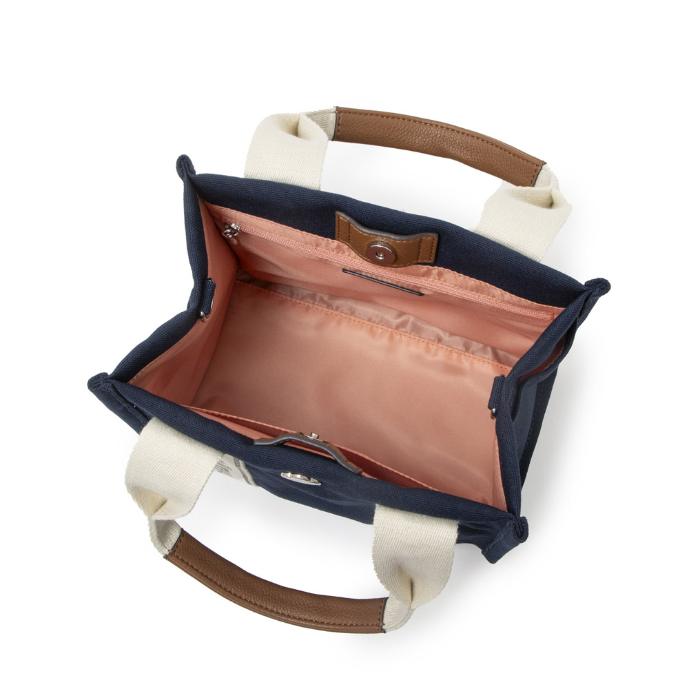 クレイサス CLATHAS ハンド・トートバッグ グラシエ 189841【FITHOUSE ONLINE SHOP】