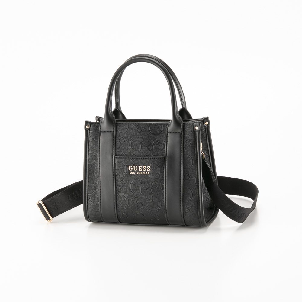 ゲス GUESS ハンド・トートバッグ NORMANDY AG929205【FITHOUSE ONLINE SHOP】