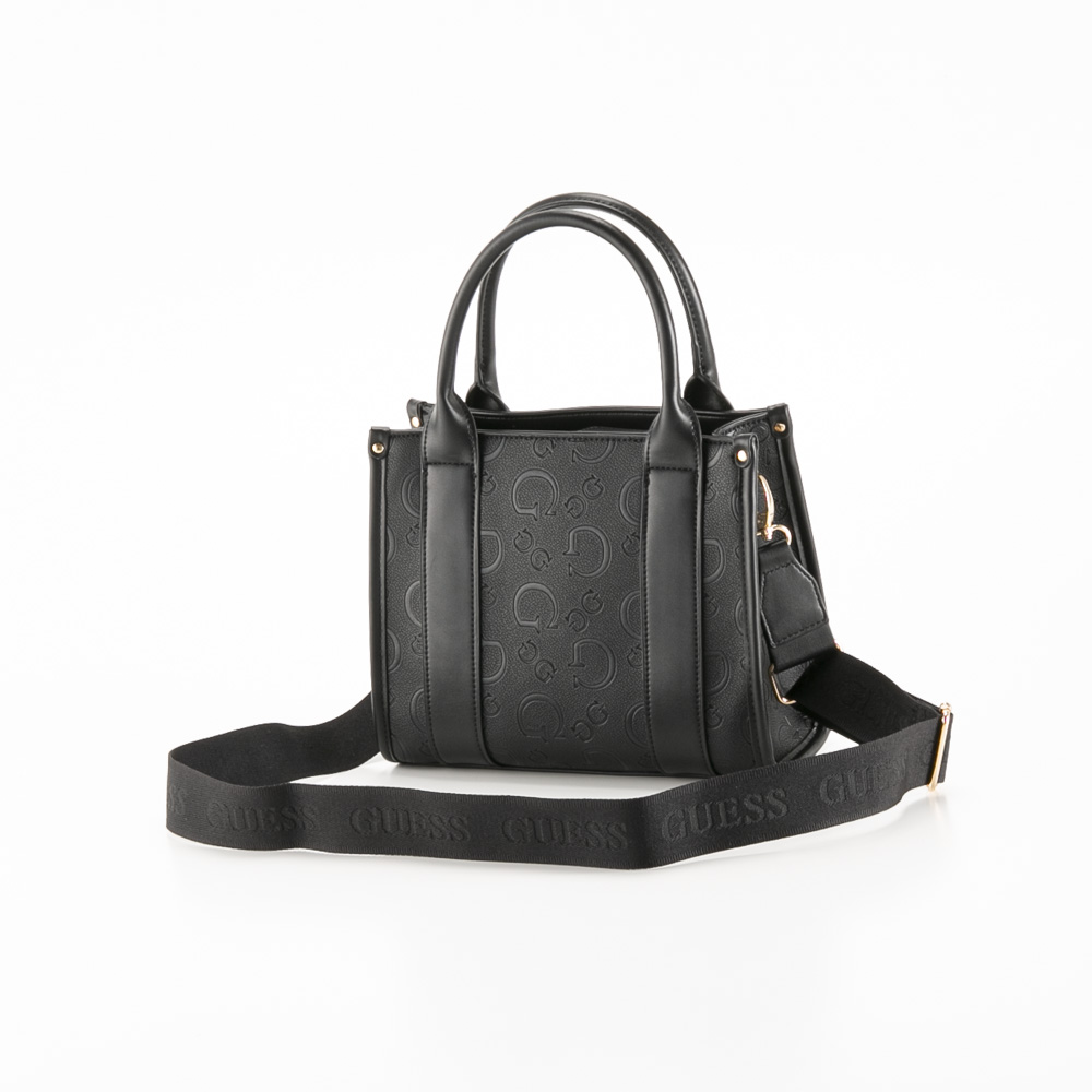 ゲス GUESS ハンド・トートバッグ NORMANDY AG929205【FITHOUSE ONLINE SHOP】